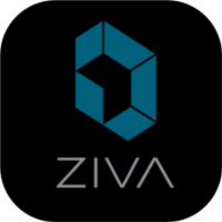 maya真实角色肌肉骨骼模拟插件Ziva VFX