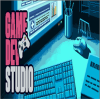 Game Dev Studio两项修改器