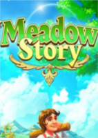 草甸故事(Meadow Story)免安装硬盘版