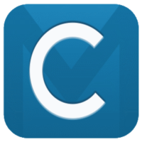 Coremail Outlook PluginV4.2.4.32官方最新版
