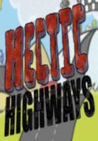 繁忙的高速公路(Hectic Highways)