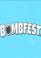 炸弹狂欢BOMBFEST