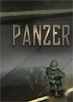 装甲主义(Panzer Doctrine)