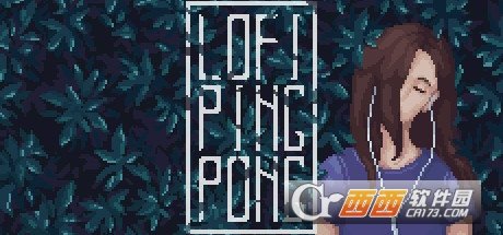 节奏乒乓Lofi Ping Pong