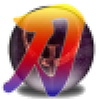 狂刀魔兽对战平台防封修改器v2.0 免费版