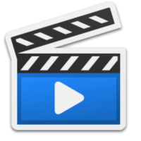 非线性视频编辑器Vidiotv0.3.20 绿色汉化版