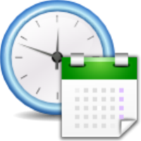 日期时间计数软件Date Time Counterv7.0.044 绿色中文版