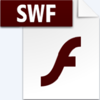 swf游戏利器Flash Player9.0.45