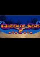 海洋女王2(Queen of Seas 2)免安装绿色版