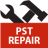 pst repair(pst文件修复IGEO)v 1.0官方版