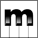 MusicDevelopments RapidComposer音乐创作软件