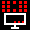 DesktopDigitalClock(桌面数字时钟)1.12官方版