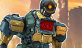 APEX英雄自动举报软件v1.0绿色版