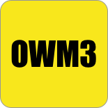 OpenWebMonitor3(OWM3)v3.4.2 PC版