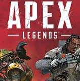 Apex英雄一键高速下载安装工具绿色版