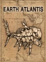亚特兰蒂斯之地(Earth Atlantis)免安装绿色版