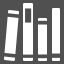 个人书籍管理软件Alfa eBooks Manager Webv8.1.7.3 官方版
