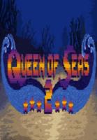 海洋女王(Queen of Seas 2)