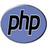 PHP300Framework(PHP开发框架)
