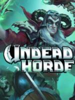 亡灵军团(Undead Horde)