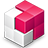CubePDF Utility(PDF编辑软件)0.4.1官方版