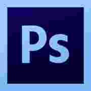 PS照片一键转素描软件