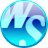 whitesmoke英语写作软件完整版V1.0.6034.13130免费安装版