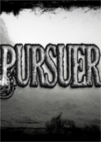 追捕者Pursuer