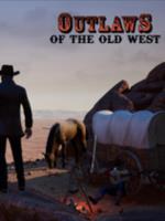 西部狂徒(Outlaws of the Old West)