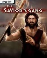 救世主帮派(The Saviors Gang)英文免安装版