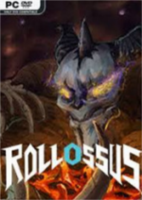 Rollossus免安装硬盘版