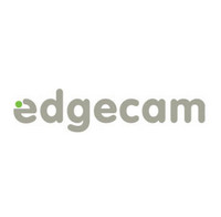 数控化编程软件Vero Edgecam Desinger
