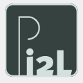 Picture Instruments Image 2 LUT Prov1.0.14 最新版