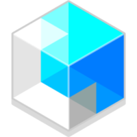 CubeICE(压缩解压软件)0.9.0b官方版