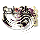 多媒体解码包Cole2k Media Codec Packv8.0.6 官方版
