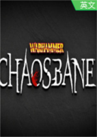 战锤:混沌祸害(Warhammer: Chaosbane)
