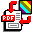 Encrypt PDF(PDF加密工具)