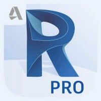 Autodesk ReCap Pro2019.4 中文版