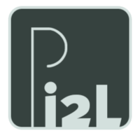 Image2LUT(调色仿色神器)v1.0.14 专业版