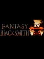 幻想铁匠(Fantasy Blacksmith)