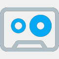 AbyssMedia Streaming Audio Recorder录音软件v2.6.5.0