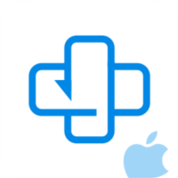 ios数据恢复助手AnyMP4 iOS Toolkitv8.0.30 免费版