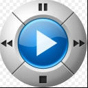 音乐管理软件JRiver Media Centerv25.0.17 最新官方版