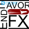 EndeavorFX Contemporary Colorv1.2.0 官方版