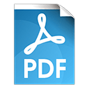 PDF文件转换器Coolutils Total PDF Converterv6.1.150 中文版