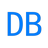DB数据导出工具官方版v1.0 最新绿色版