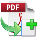 pdf批量转换软件TriSun PDF to X