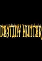 命运猎人(Destiny Hunter)