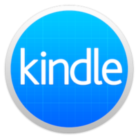kindle官方电子书制作工具Kindle Textbook Creatorv1.13.10.0 官方版