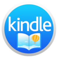 儿童图书制作工具Kindle Kids Book Creatorv1.0 官方版